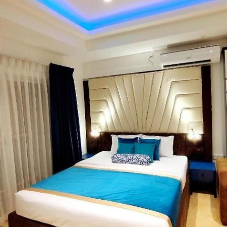 Meeresbrise By Ocean Breaze Negombo Exterior photo