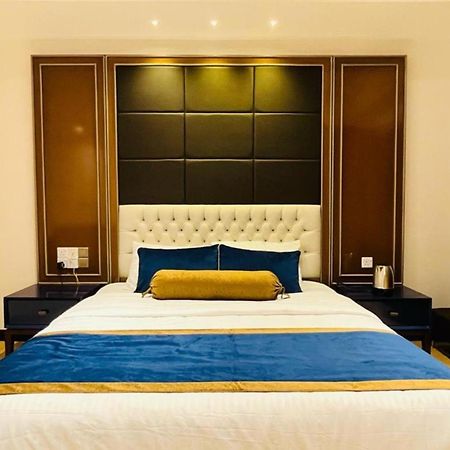 Meeresbrise By Ocean Breaze Negombo Exterior photo