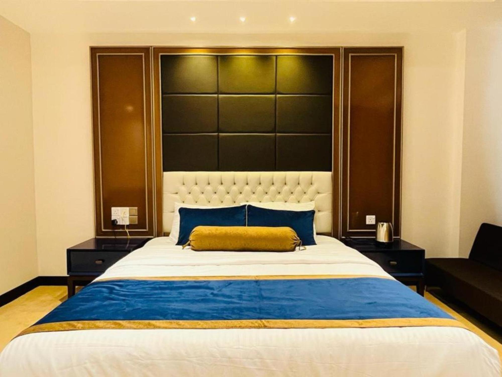 Meeresbrise By Ocean Breaze Negombo Exterior photo